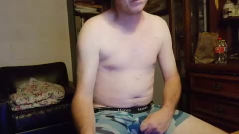 Southernblueyes online show from June 22, 12:17 am