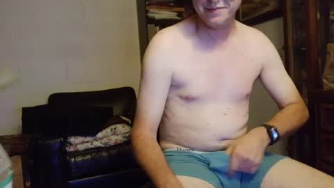 Southernblueyes online show from June 18, 12:16 am