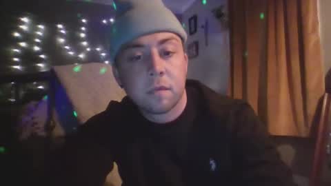 SouthernPeach online show from November 28, 5:59 am