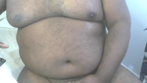 Golan online show from December 9, 6:55 am