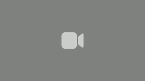 Snapshot of southindiantamil69 chatting on October 26, 4:28 pm southindiantamil69 online show from October 26, 4:28 pm