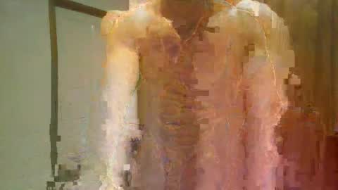 soveryhandsome online show from February 21, 10:29 am