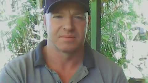 soveryhandsome online show from March 25, 11:33 pm