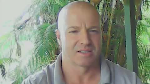 soveryhandsome online show from March 8, 1:17 am