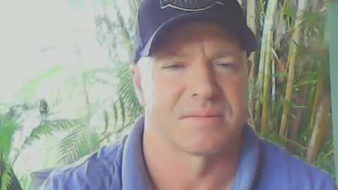 soveryhandsome online show from January 31, 10:29 pm