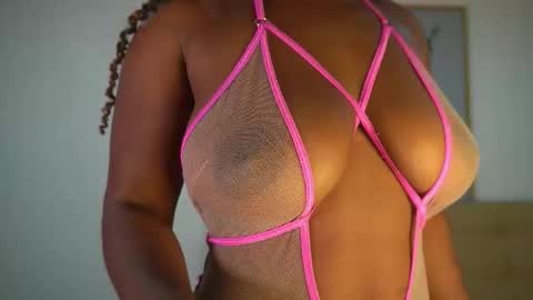 sow_fitt online show from November 23, 12:08 am