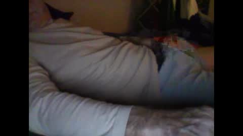 sox1957 online show from November 24, 12:20 am