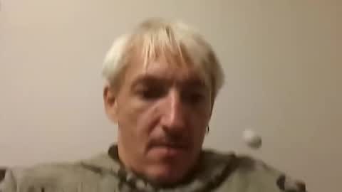 Soxthefox online show from November 2, 9:31 am