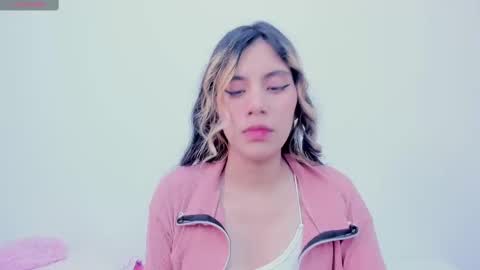 soy_mabby online show from December 22, 6:06 am