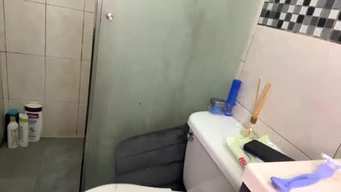 Dany cat online show from March 15, 8:56 pm