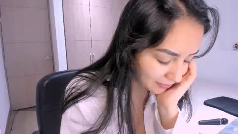 MIA online show from February 15, 11:14 pm