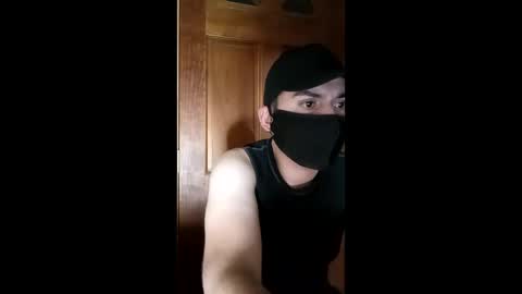 soymanu1 online show from March 3, 4:08 am