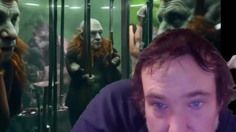 soymigo online show from November 18, 8:28 am