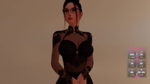 NAHID online show from January 5, 3:43 am