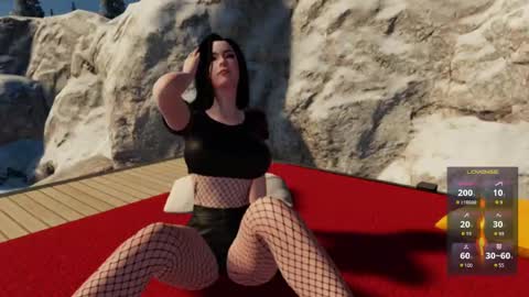 NAHID online show from January 14, 11:16 pm