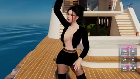 NAHID online show from January 6, 5:19 am