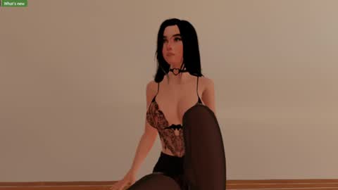 NAHID online show from January 2, 2:22 am