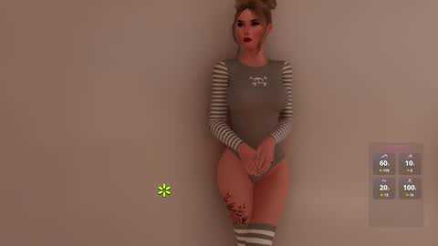 NAHID  online show from February 21, 8:56 pm