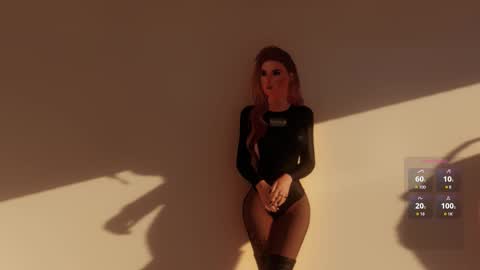 NAHID  online show from February 1, 2:19 am