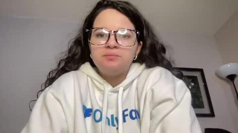 Soyoceanne online show from March 21, 11:19 pm