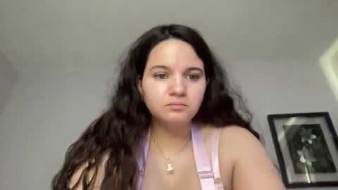 Soyoceanne online show from March 9, 9:41 pm