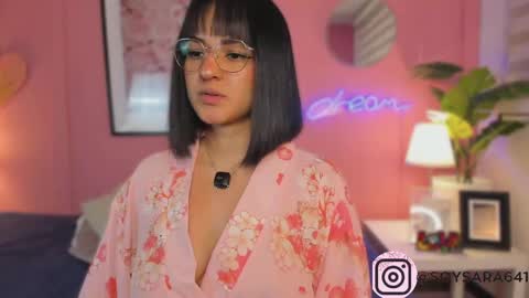 Aleja online show from April 17, 5:10 am