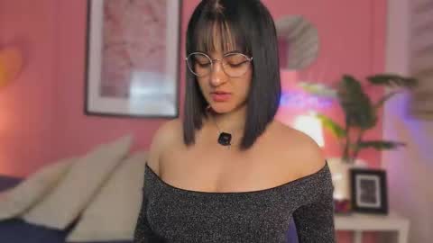 Aleja online show from December 2, 5:37 am