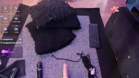      online show from October 13, 5:09 am