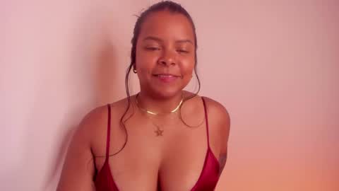 Paula  add me on snap online show from May 28, 1:58 am