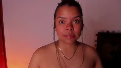 Paula  add me on snap online show from March 4, 12:22 pm