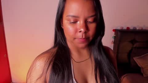 Paula  add me on snap online show from January 22, 1:20 am