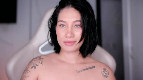 brisa  s online show from May 6, 2:34 pm