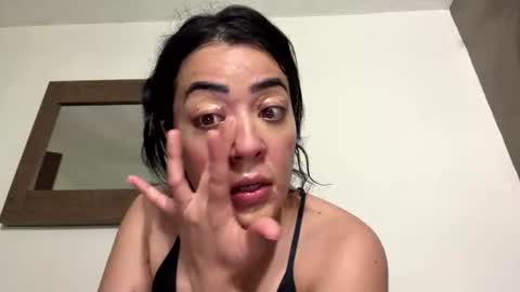 Soytunoviafavorita online show from July 26, 10:51 pm