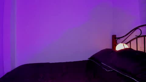 VANESSA  online show from March 16, 9:02 am