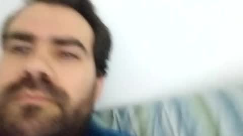 soyy_tu_papasitoo online show from May 4, 10:49 pm