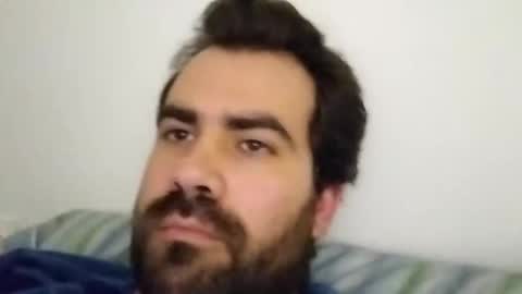 soyy_tu_papasitoo online show from May 9, 11:22 pm
