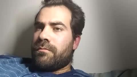soyy_tu_papasitoo online show from May 7, 2:29 am