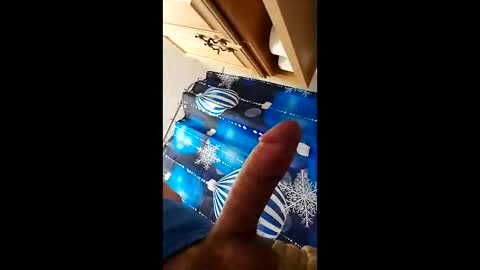 sp696804 online show from February 22, 11:18 pm