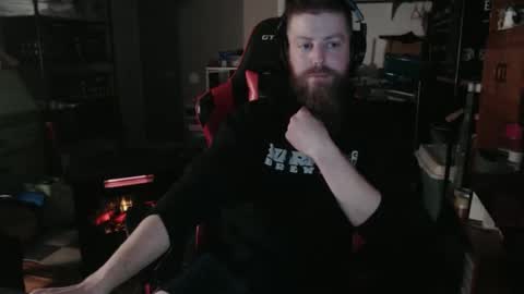 Spa69 online show from March 26, 5:24 am