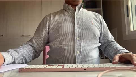 SPA ENG online show from January 12, 1:40 pm