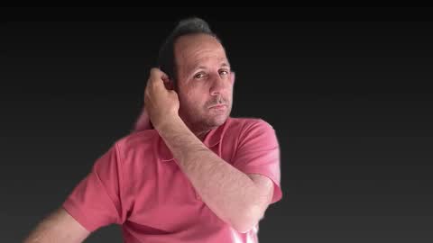 SPA ENG online show from April 10, 4:23 pm