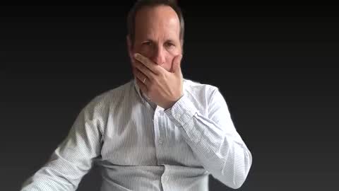 SPA ENG online show from April 11, 9:57 am