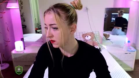 space danger online show from January 17, 10:24 am