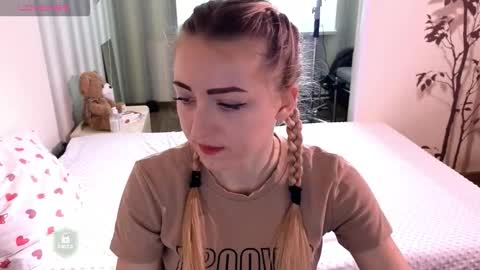 space danger online show from March 30, 8:14 am