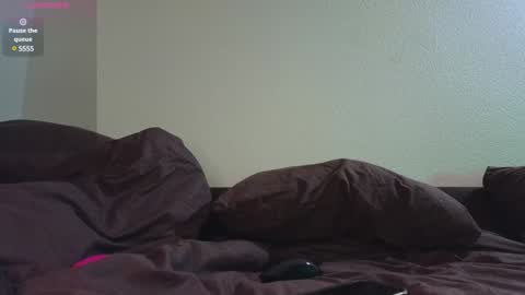 Snapshot of space_x_roxy chatting on January 21, 6:55 pm Roxy online show from January 21, 6:55 pm