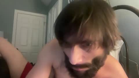 TrndSettrz online show from January 30, 4:06 am