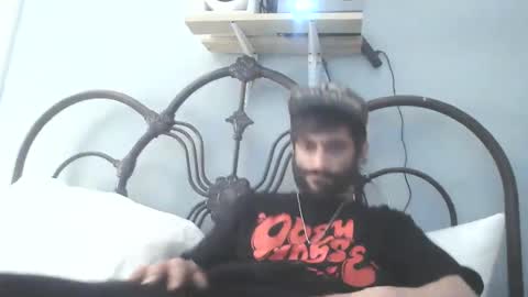 TrndSettrz online show from March 9, 7:56 am