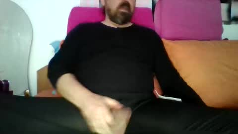 Mike online show from January 22, 6:10 am