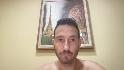 spainmenhot69 online show from June 29, 10:48 am