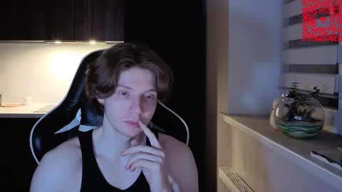 Mike online show from December 20, 11:55 pm